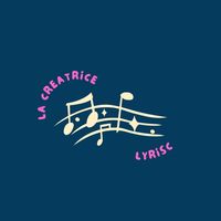 lacreatrice221