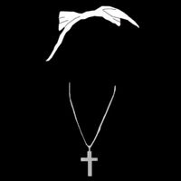 2pacgreatestfan