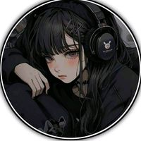 mara.adela68