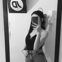 amandine_muylle