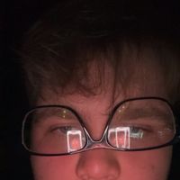 andrewxyqz
