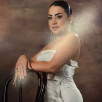 _kettyquattrocchi_