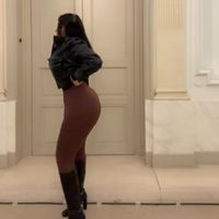 nini.ishaa