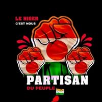 abdoul_f_1