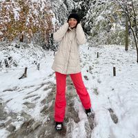 cutietravels