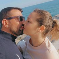 daniele.lo93