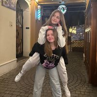 happyytwins