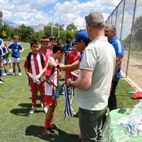 konstantinos_pap11