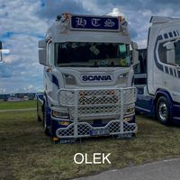 truckspotter_olek