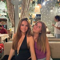 charlotte_ducasse