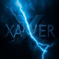 vt.xavier