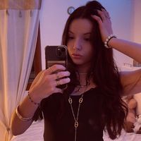 layla.gll