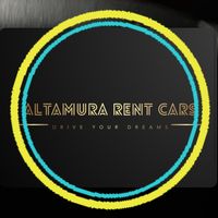 altamurarentcars