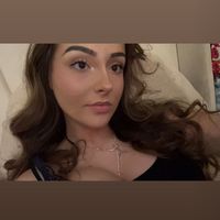 kara.sp4m