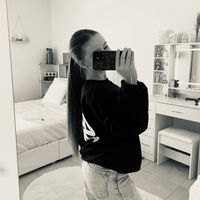 nalya_rbo