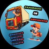 camionisti_inmovimento33
