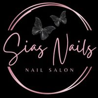 siasnails