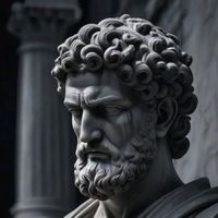 conseils.ai