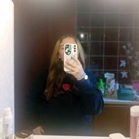 nono_sittler24