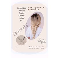 peluqueria_kendall