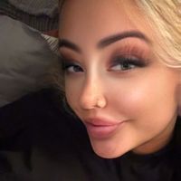 1melina