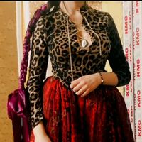 pisika..porno