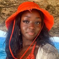kissiabena