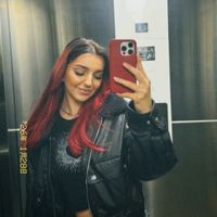 spam.rep0st