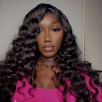 theylovv_fatou