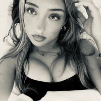 maya.ebels