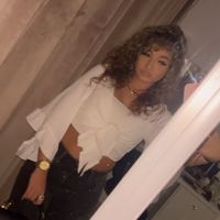 m.a.y.a.nicole