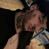 zouuuaku