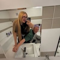 malwinkaxxxkuba