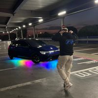 tom_8rr