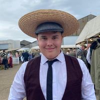 builtbysmithy