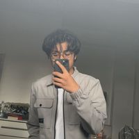 yahyaislam43