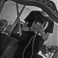 ncls.59