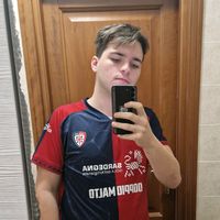 gabricomb06