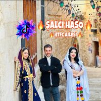 salci.haso.47