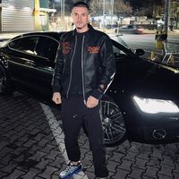mihai_eduard02