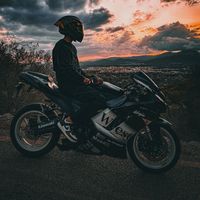 mxnu.crespii