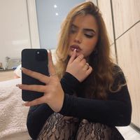 serena..sannino