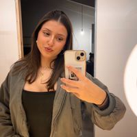 noavegaa_