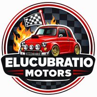 elucubratiomotors