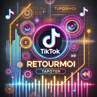 retourmoii0000000