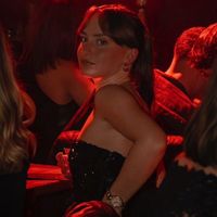 smn.chloe0510