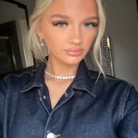 lillianagraceevans