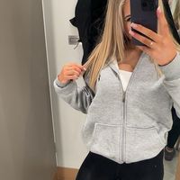 minnie_daisyyy