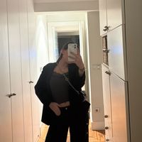 menciaaloress