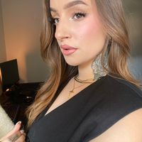 emllaa__tv